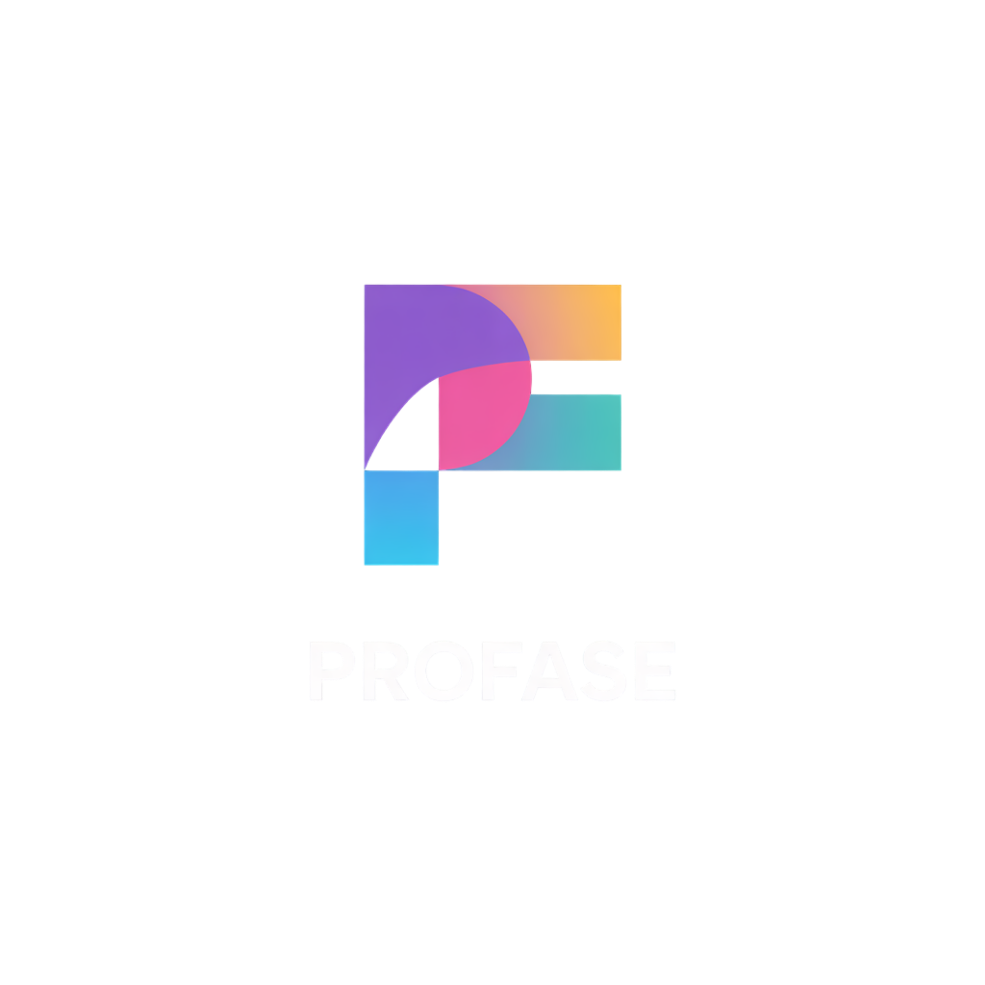 ProFase - Sonido e iluminaci&oacute;n